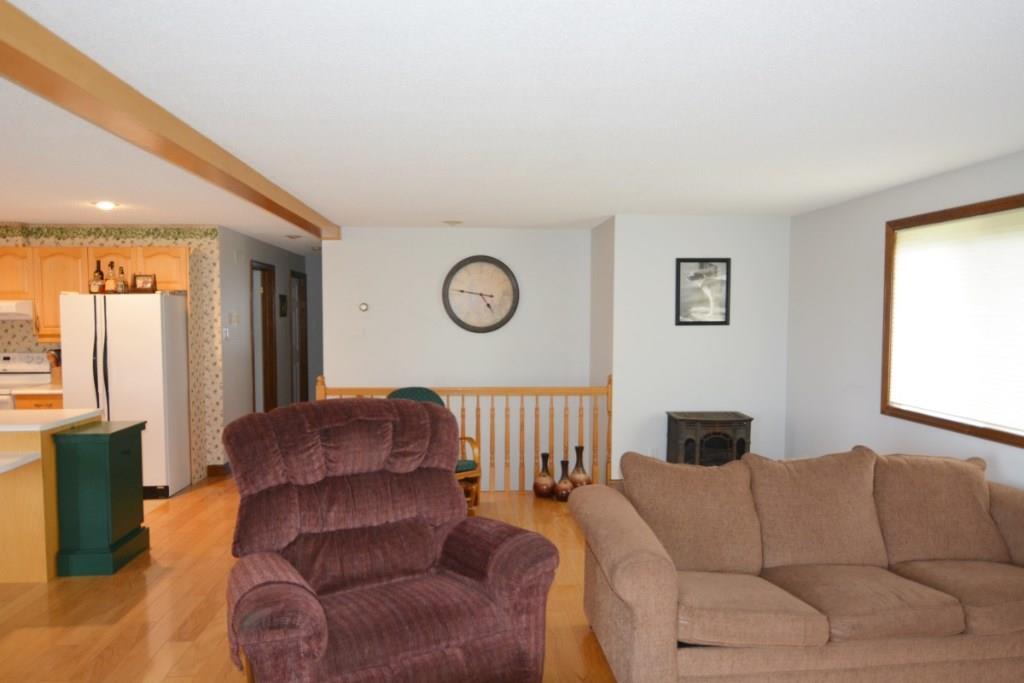 188 North Wade Road Washburn, ME 04786 - Photo 7 of 20 Photo