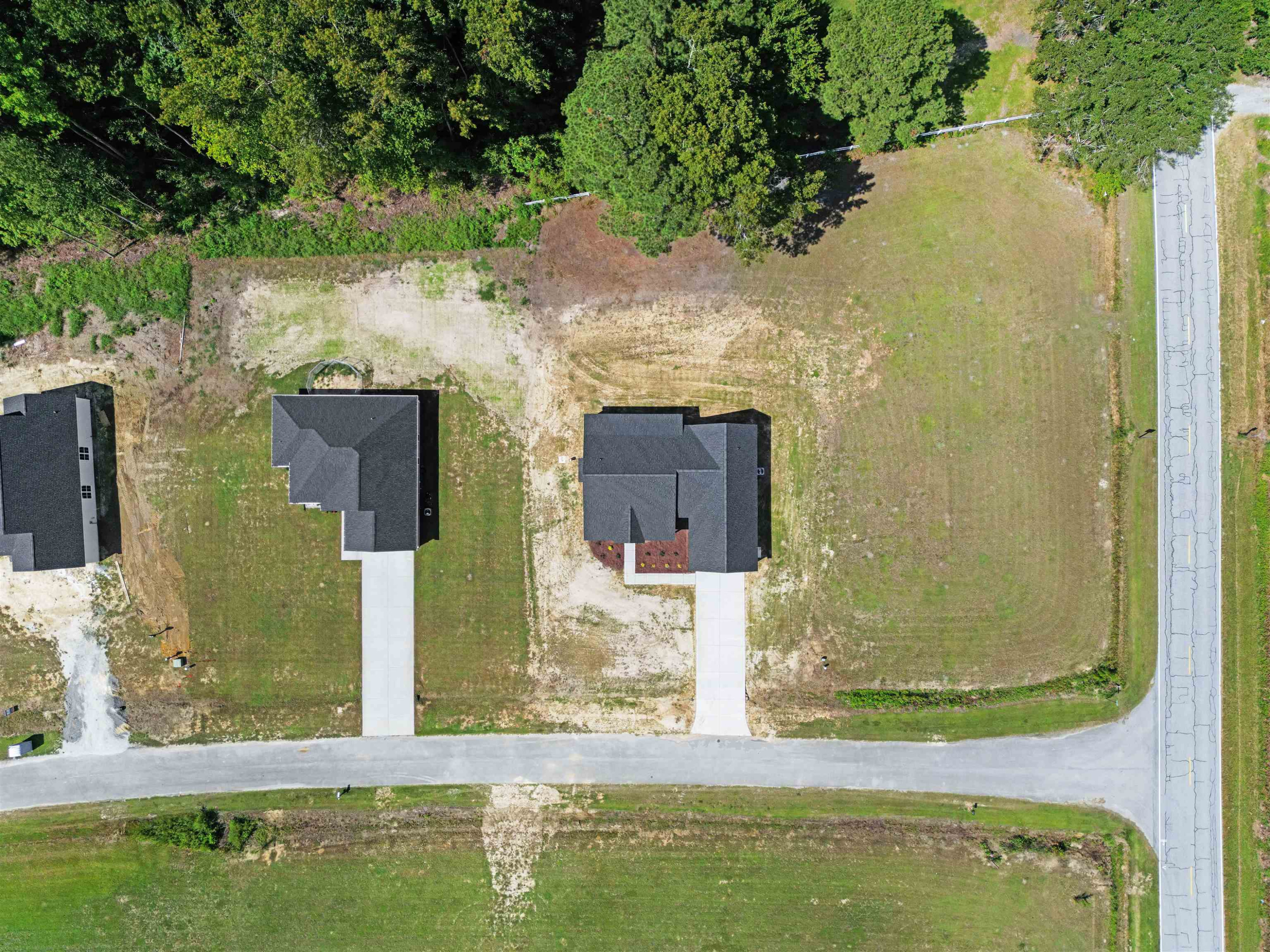 816 Bright Leaf Road Kinston, NC 28504 - Photo 30 of 30 Photo 30