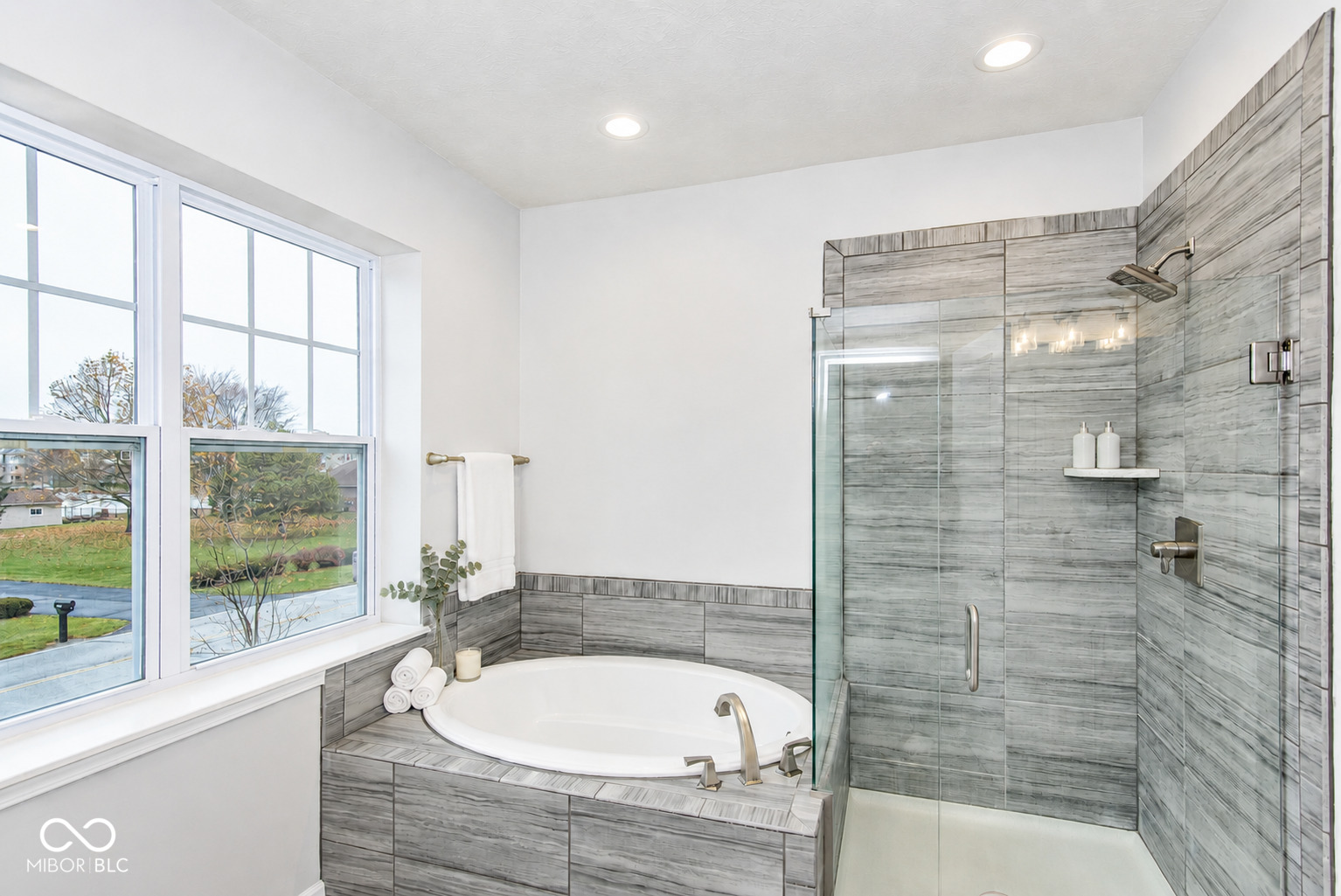 13075 Pennington Road Fishers, IN 46037 - Photo 13 of 47 Gallery Image 13