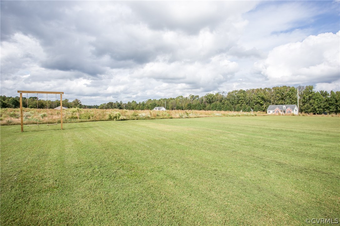 16010 Templeton Road Disputanta, VA 23842 - Photo 29 of 34