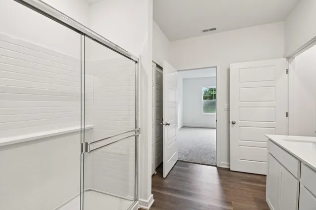 $319,990 | 6507 Juniper Drive, Wonder Lake, IL 60097