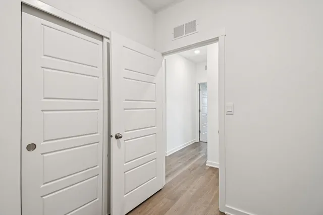 $319,990 | 6507 Juniper Drive, Wonder Lake, IL 60097