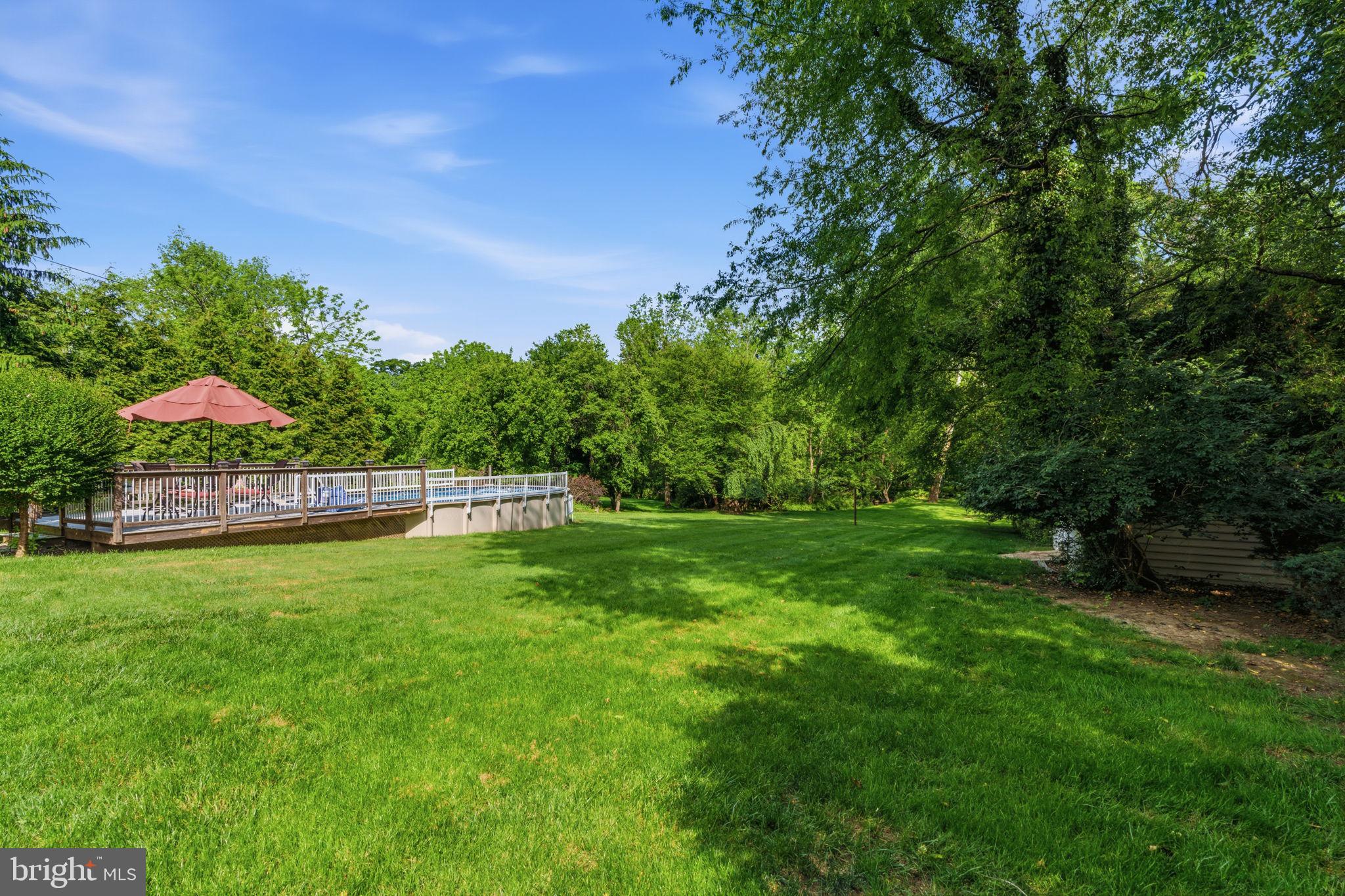 131 Fern Road Southampton, PA 18966 - Photo 48 of 103