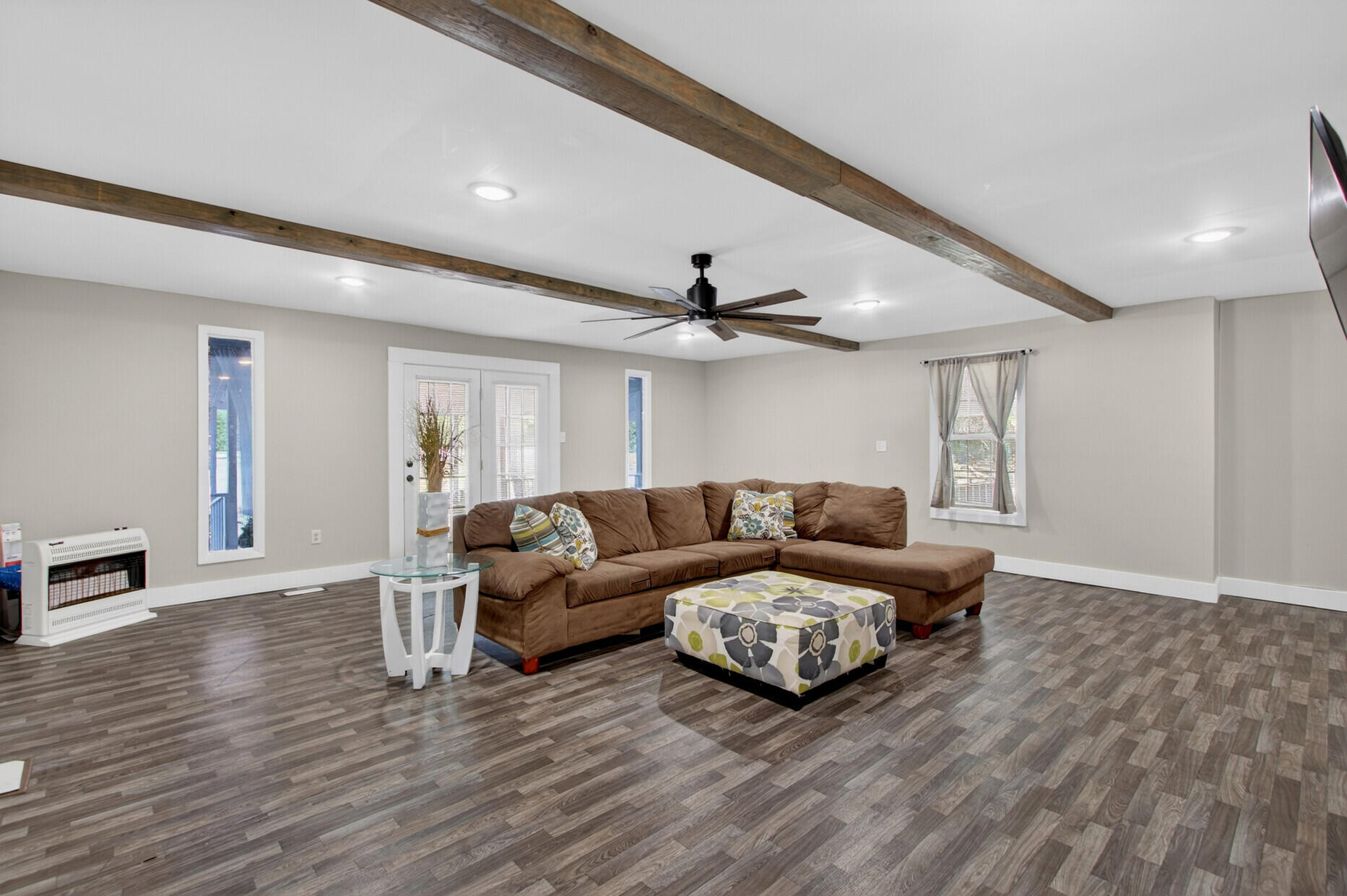 9604 Neeses Highway Springfield, SC 29146 - Photo 16 of 62 26___26_mls