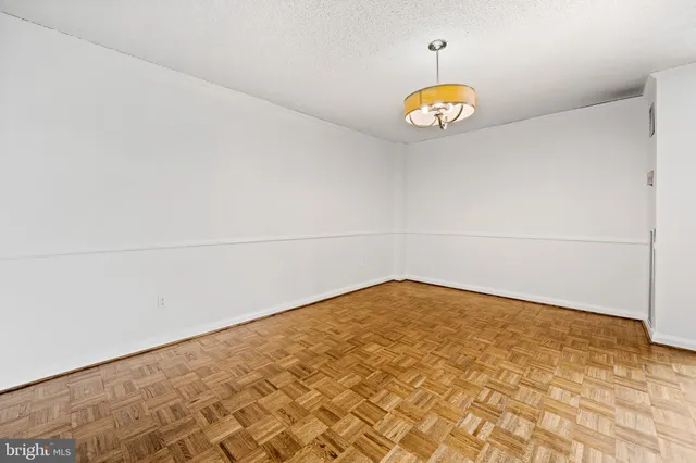 a very nice looking room