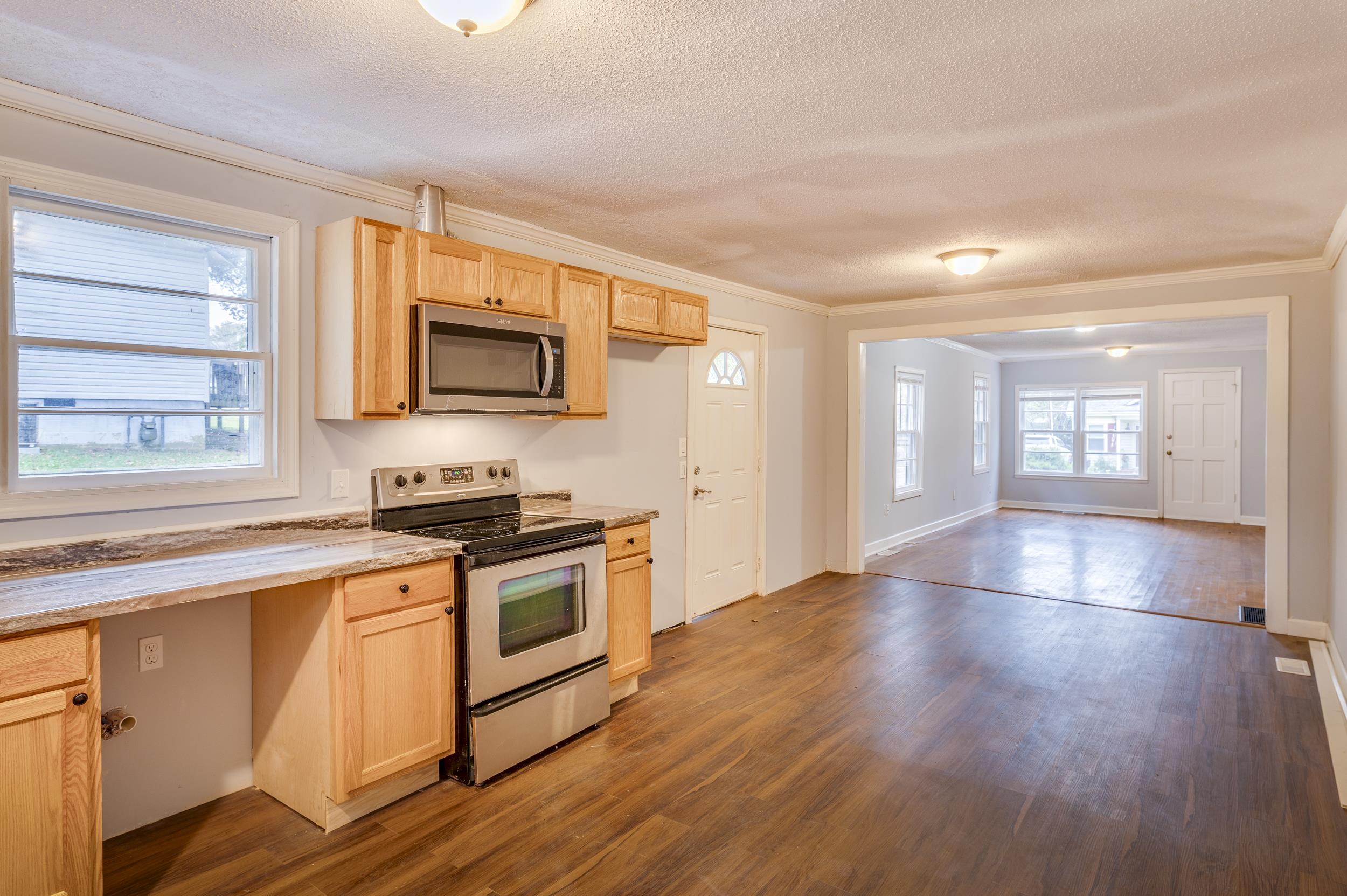 42 Bishop Street Inman, SC 29349 - Photo 11 of 29