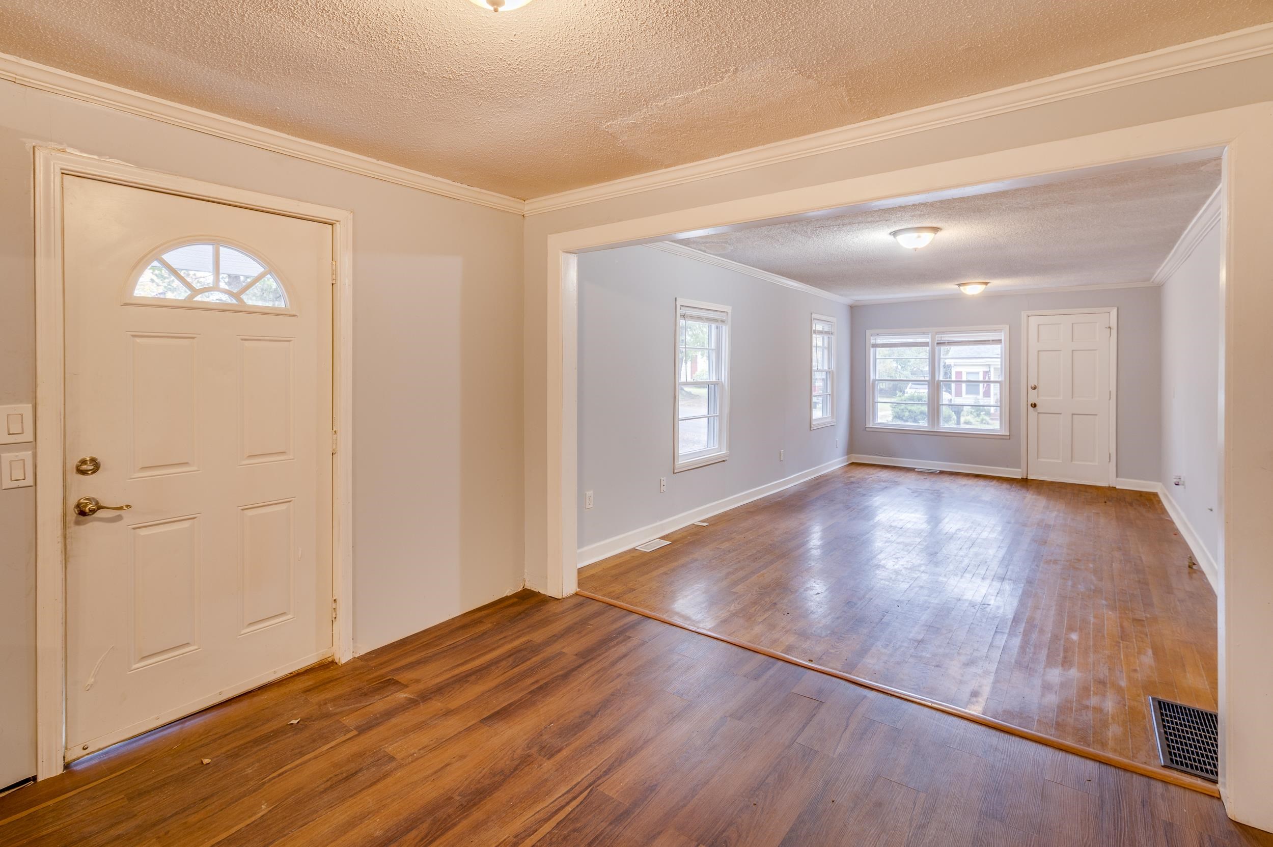 42 Bishop Street Inman, SC 29349 - Photo 12 of 29