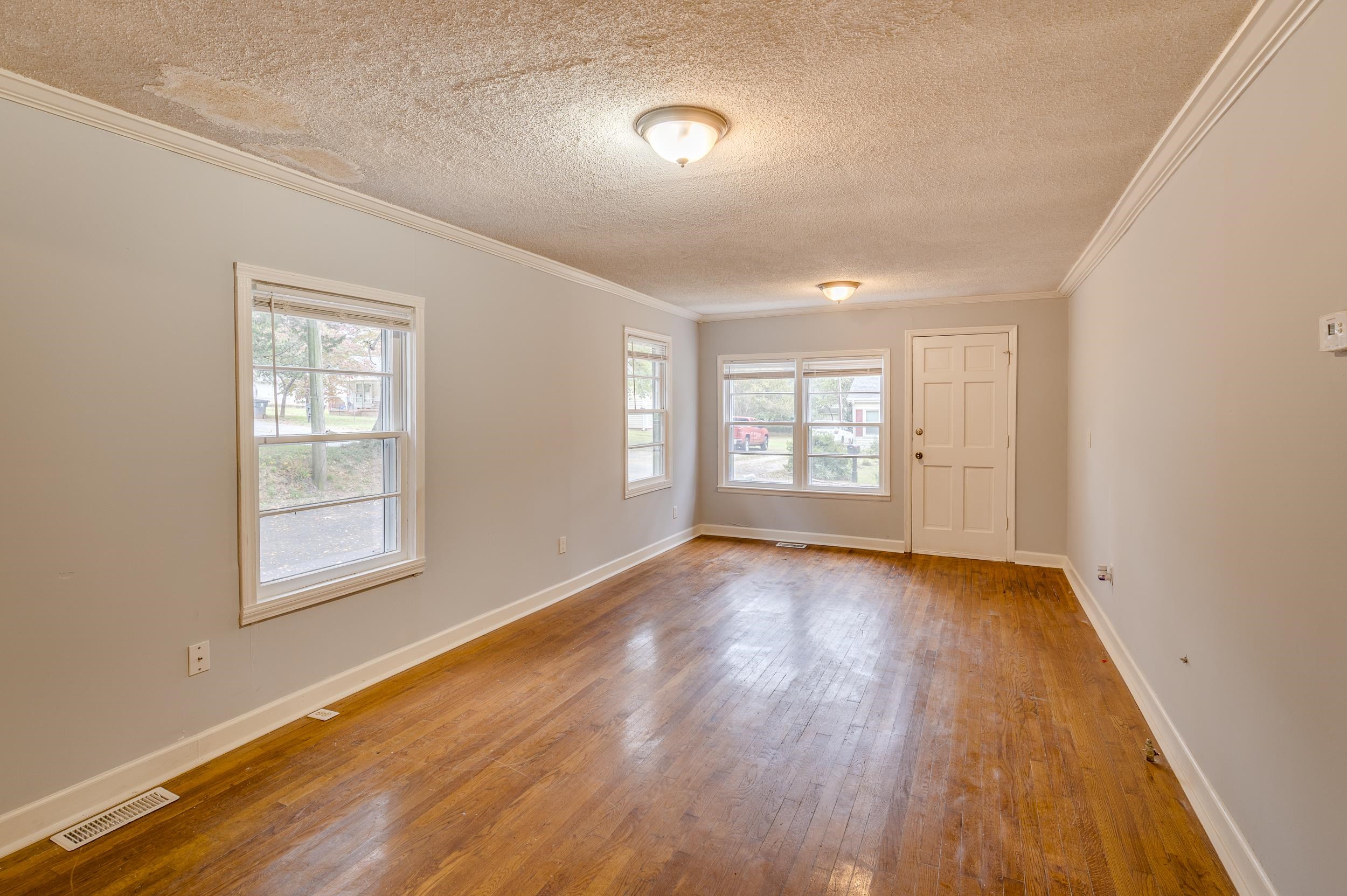 42 Bishop Street Inman, SC 29349 - Photo 13 of 29