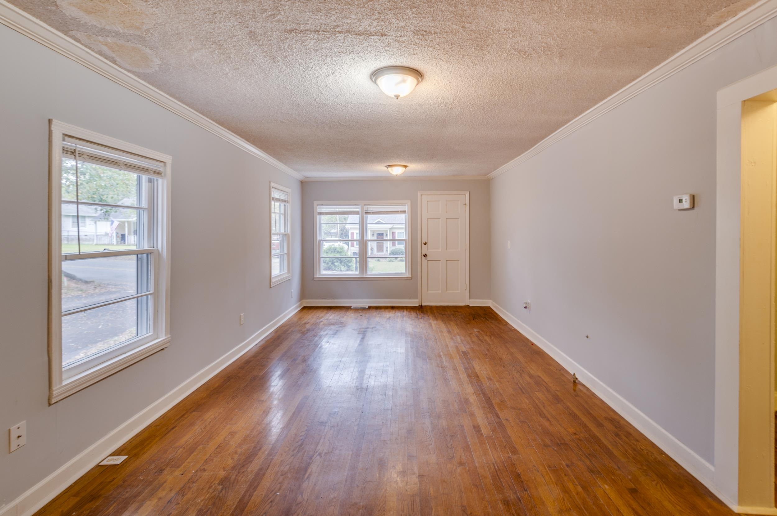 42 Bishop Street Inman, SC 29349 - Photo 14 of 29