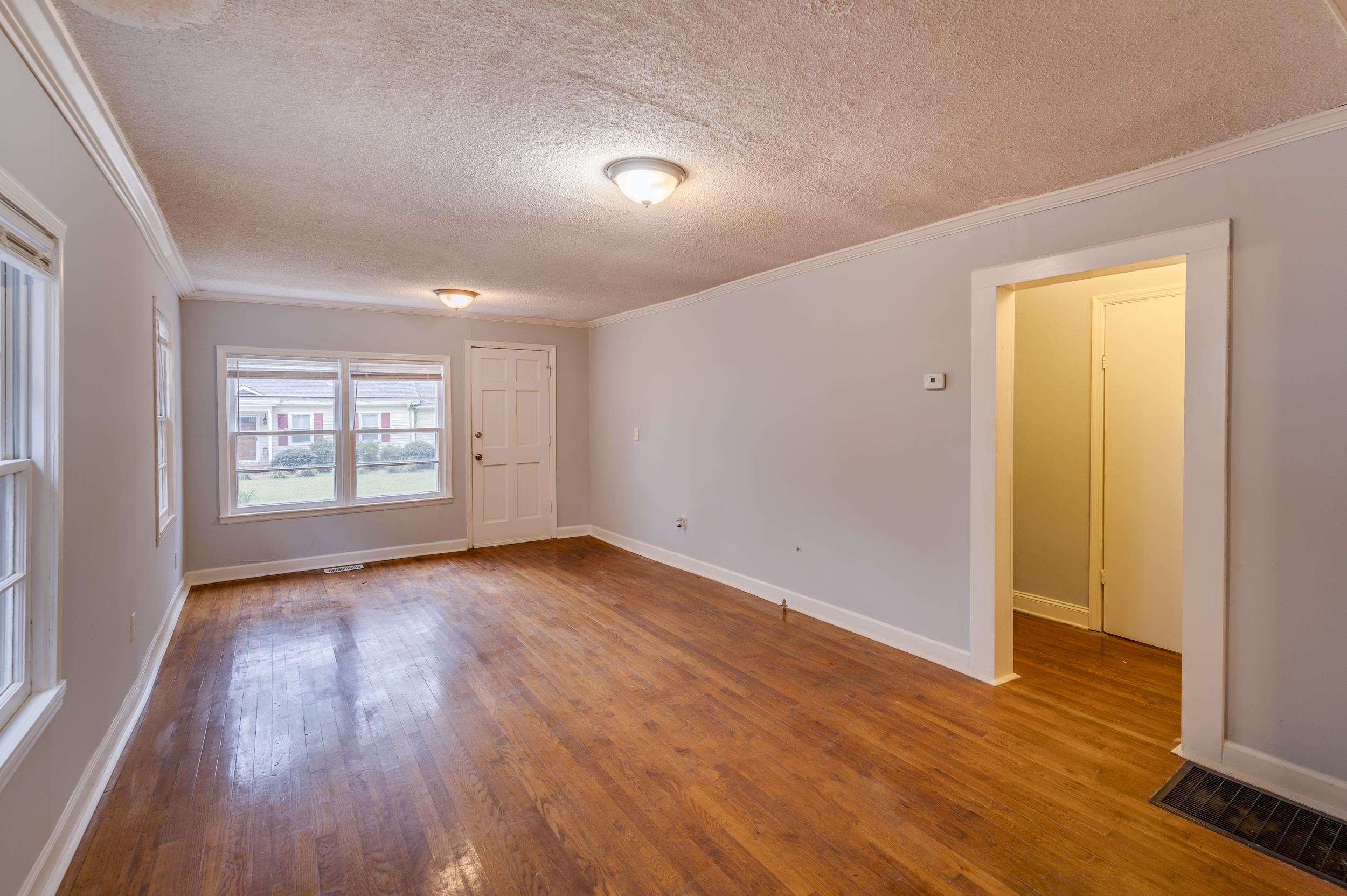 42 Bishop Street Inman, SC 29349 - Photo 15 of 29