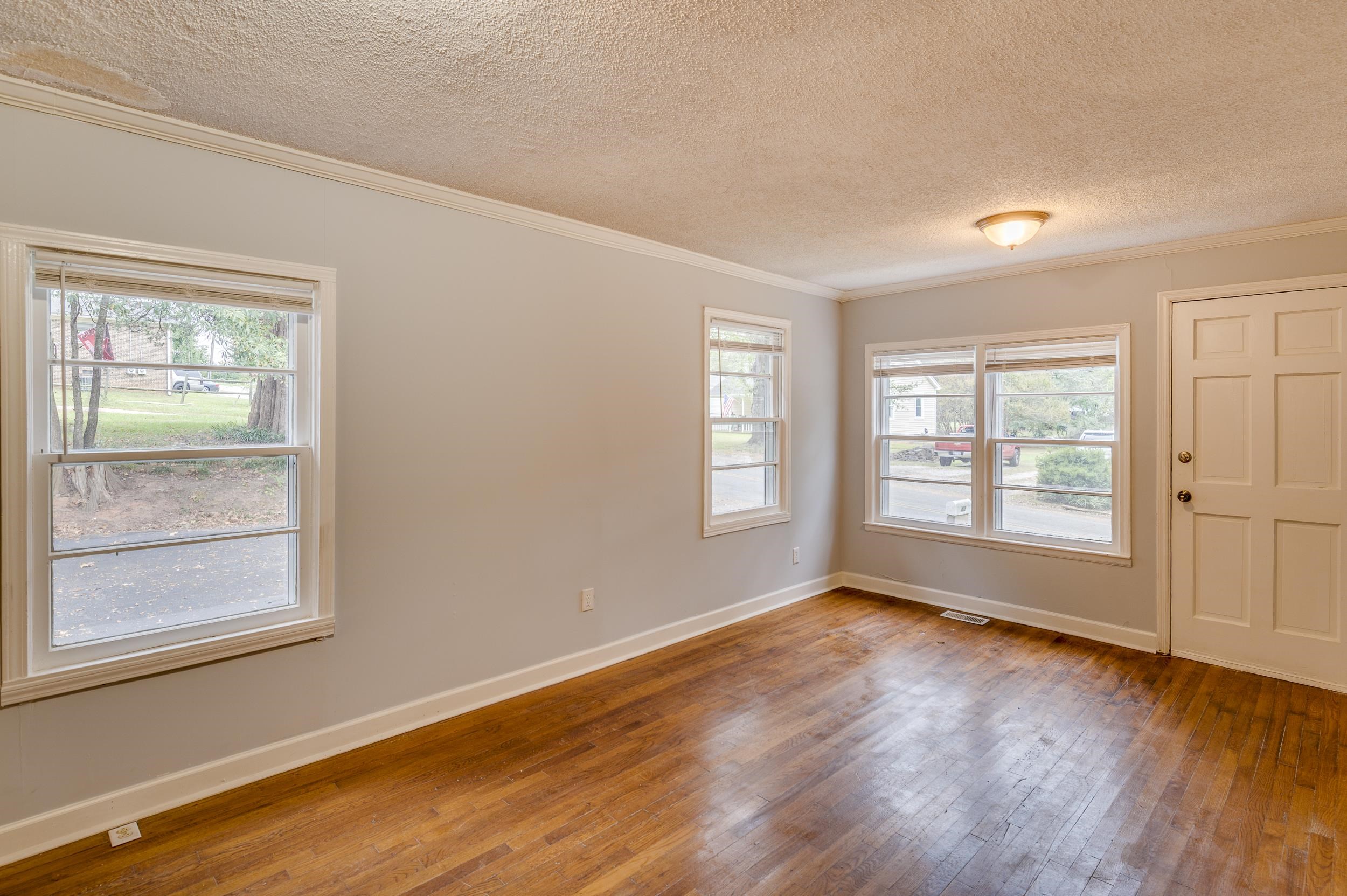 42 Bishop Street Inman, SC 29349 - Photo 16 of 29