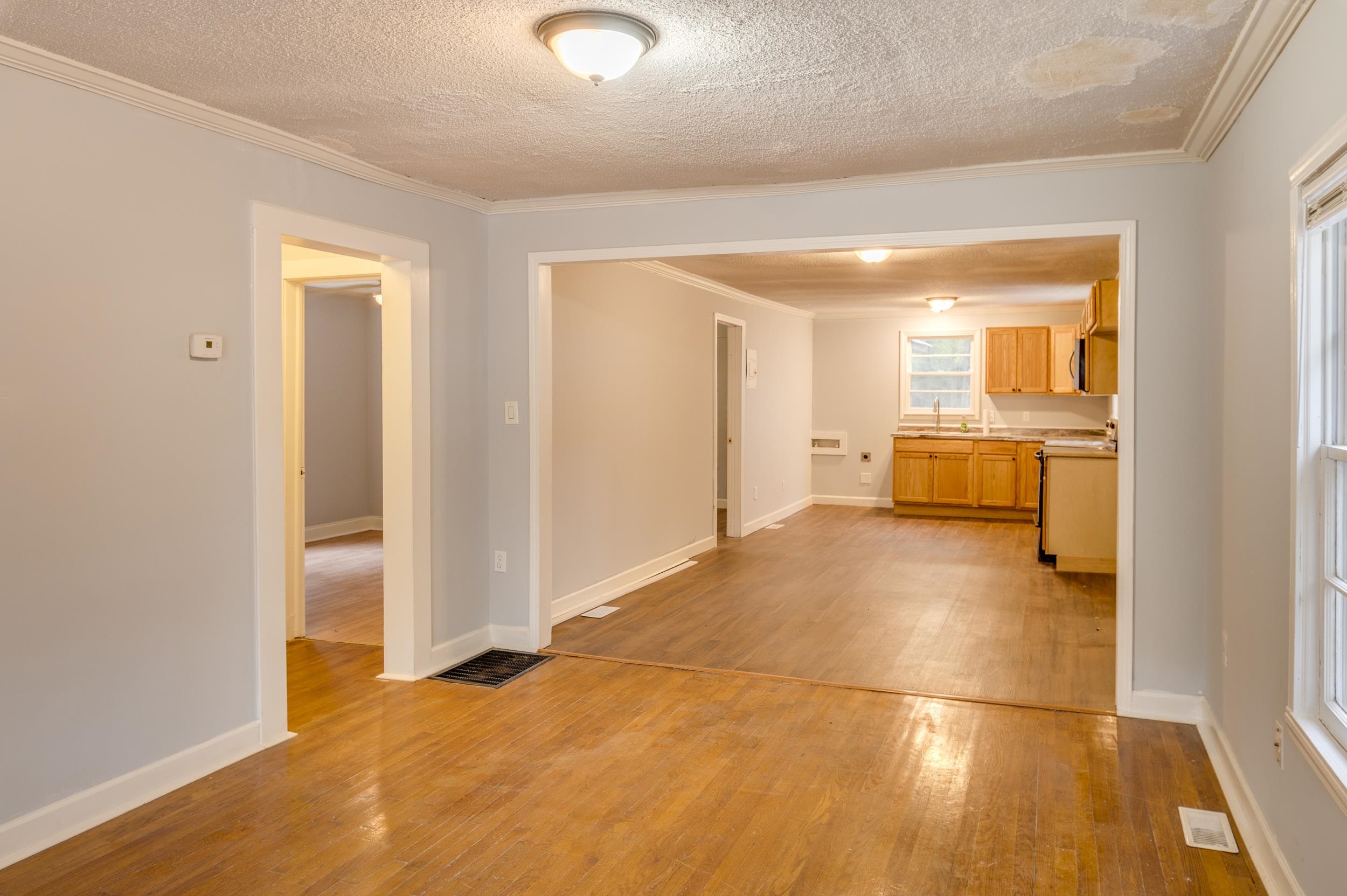 42 Bishop Street Inman, SC 29349 - Photo 17 of 29