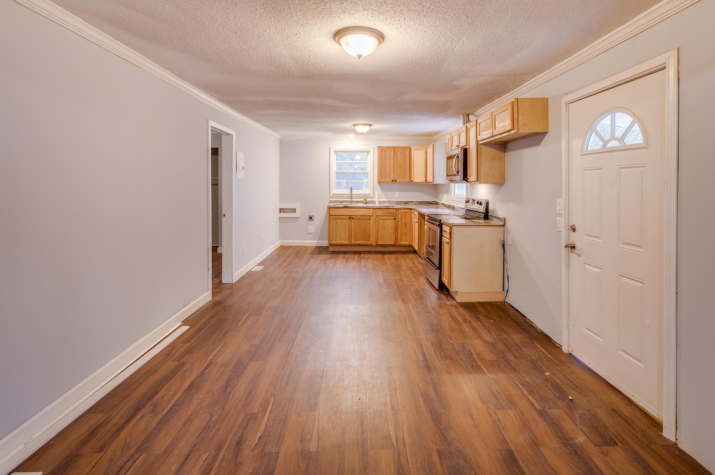 42 Bishop Street Inman, SC 29349 - Photo 18 of 29