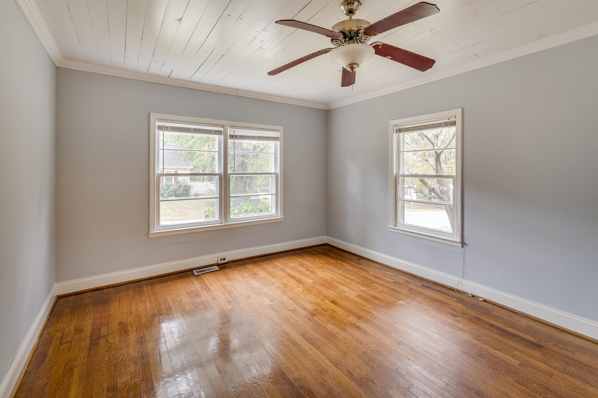 42 Bishop Street Inman, SC 29349 - Photo 20 of 29