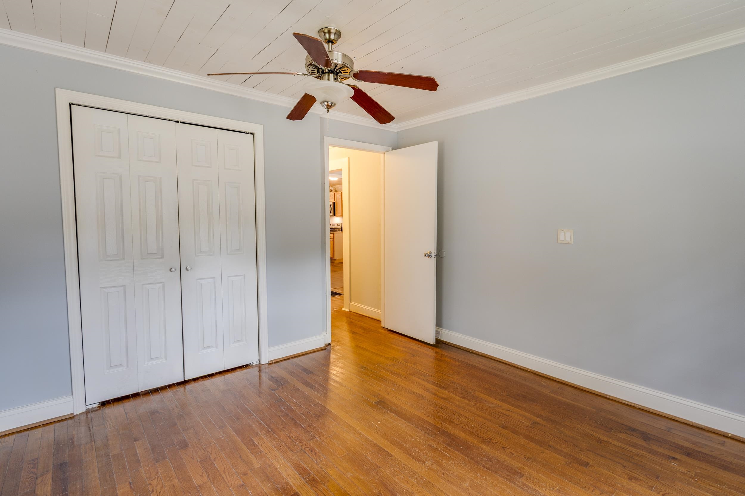 42 Bishop Street Inman, SC 29349 - Photo 22 of 29