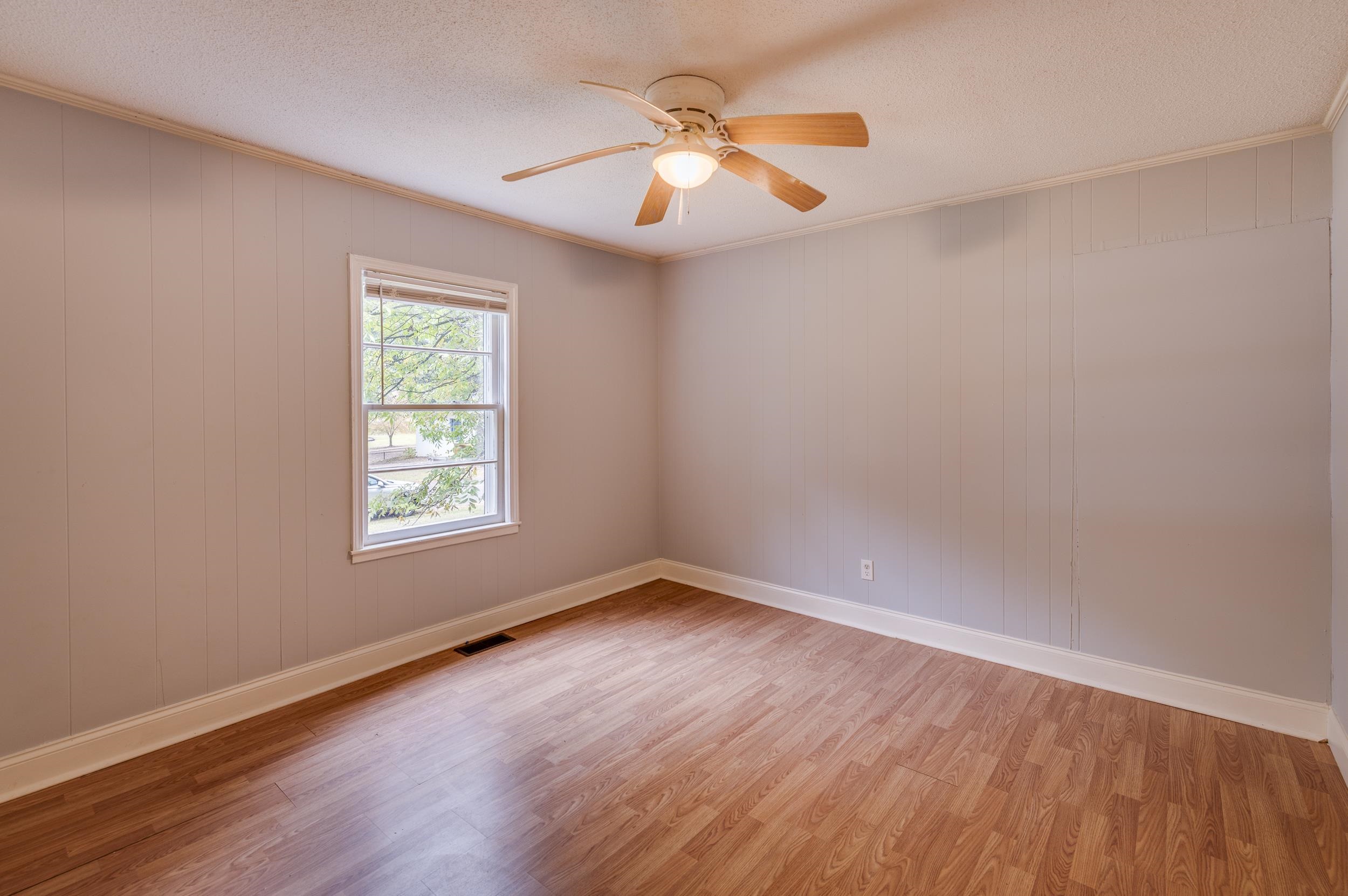 42 Bishop Street Inman, SC 29349 - Photo 23 of 29