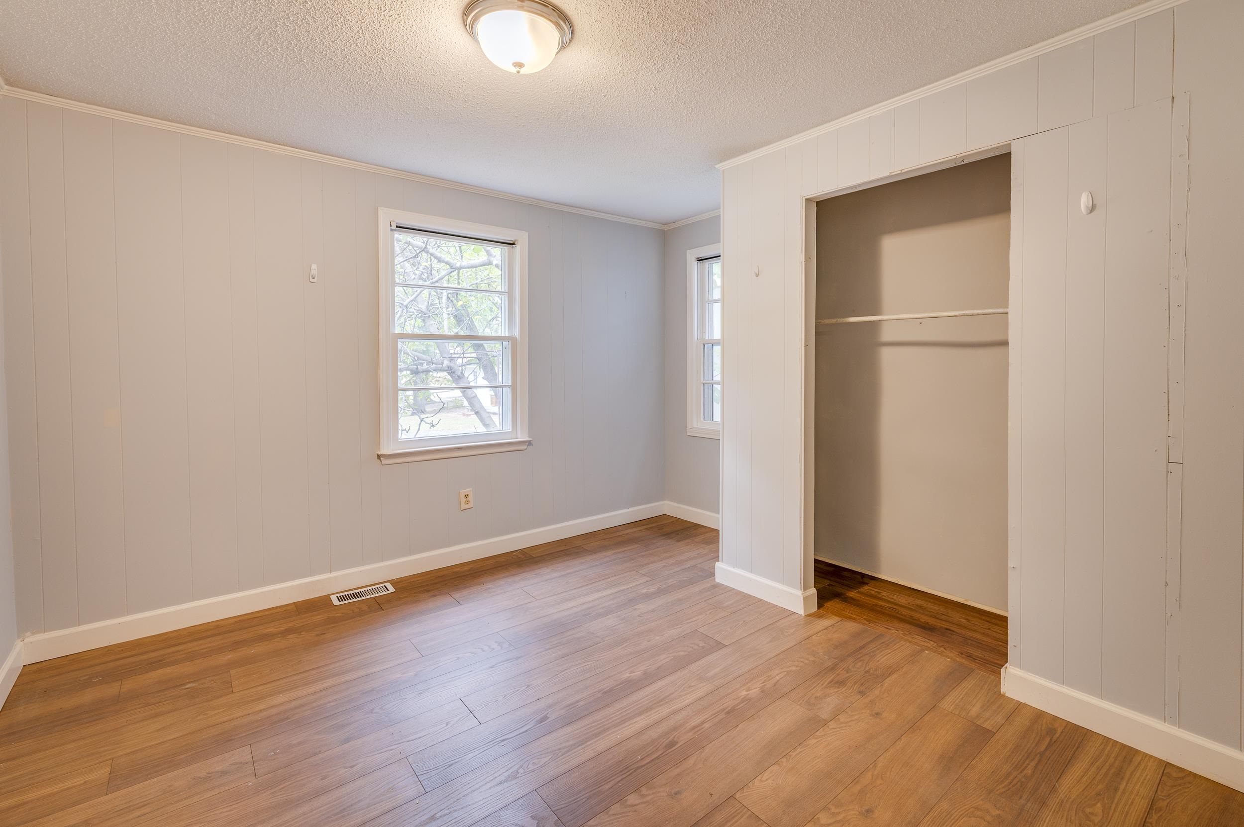 42 Bishop Street Inman, SC 29349 - Photo 24 of 29