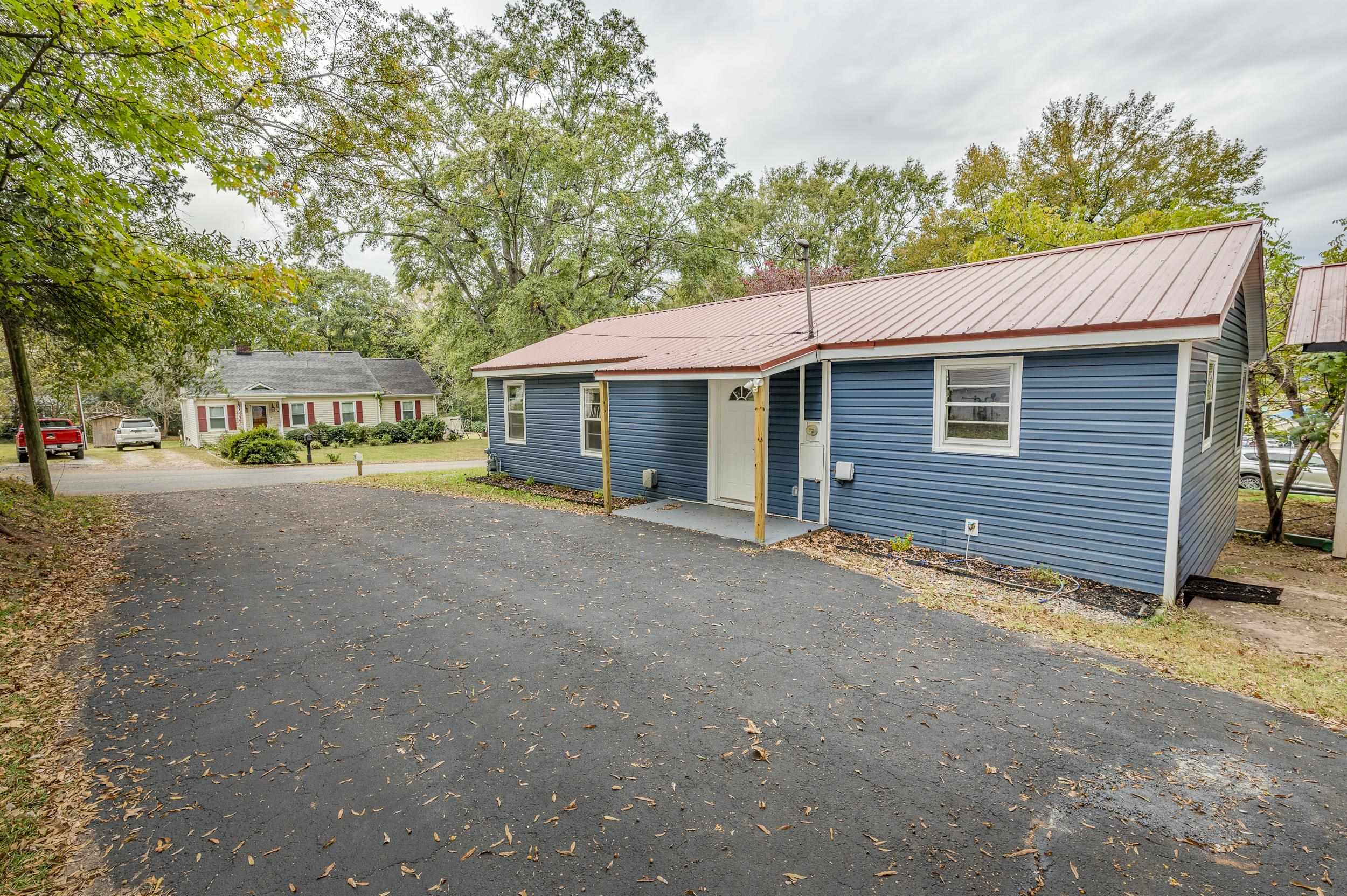 42 Bishop Street Inman, SC 29349 - Photo 5 of 29