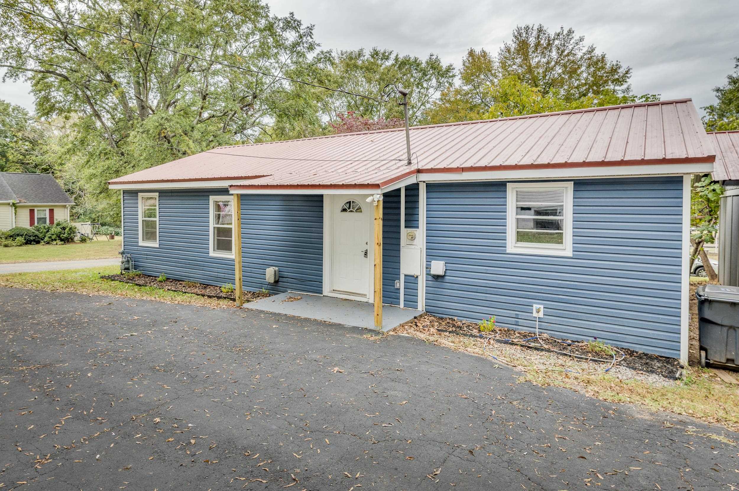 42 Bishop Street Inman, SC 29349 - Photo 6 of 29