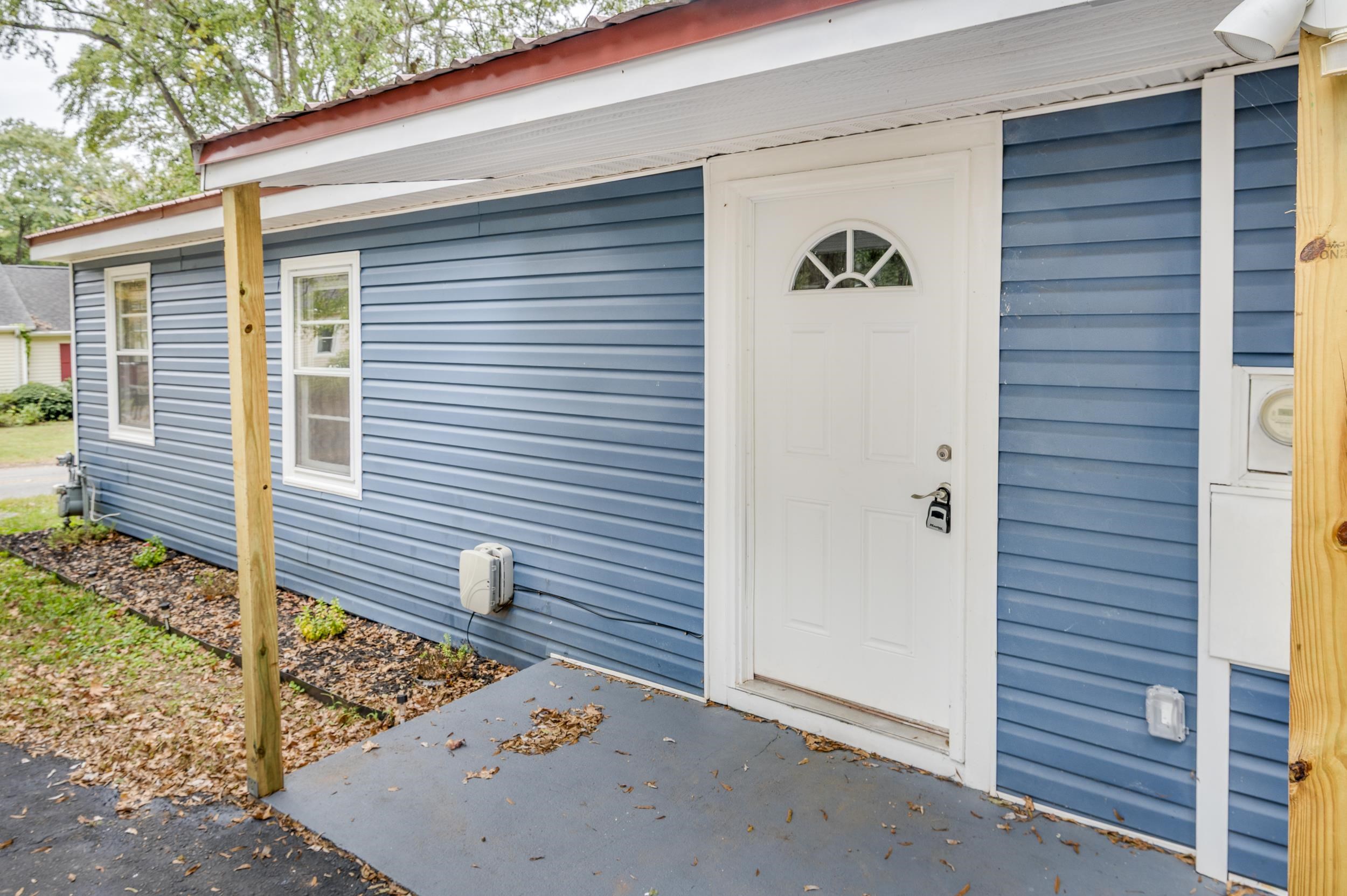 42 Bishop Street Inman, SC 29349 - Photo 7 of 29