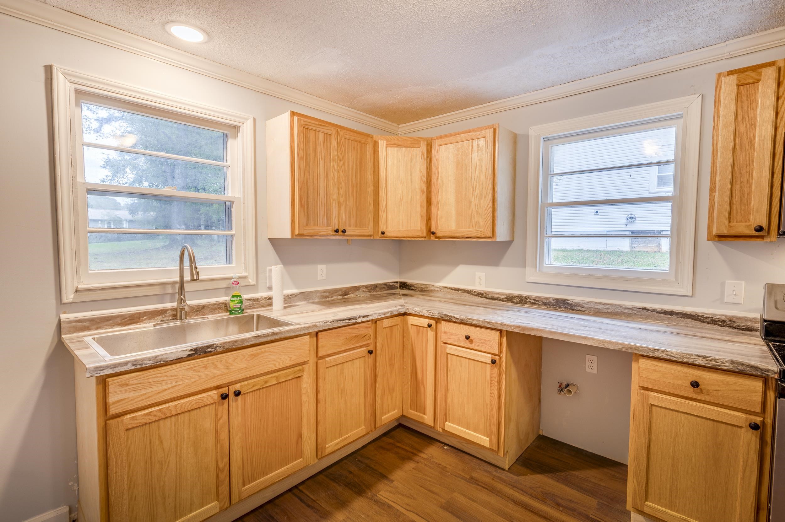 42 Bishop Street Inman, SC 29349 - Photo 9 of 29