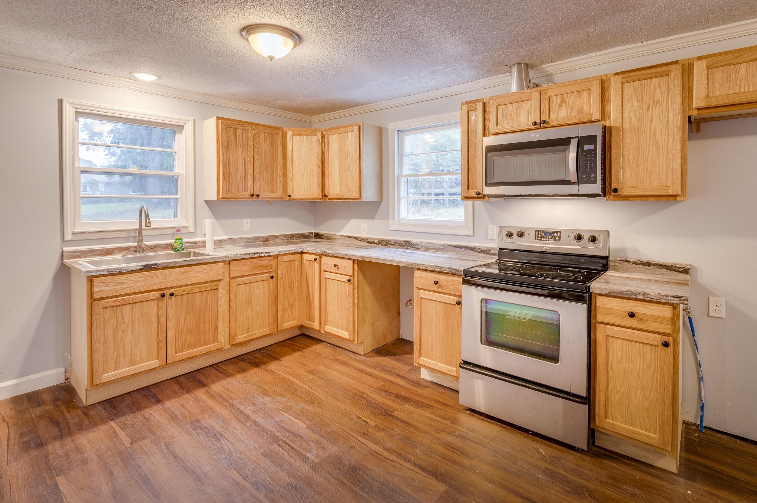 42 Bishop Street Inman, SC 29349 - Photo 10 of 29