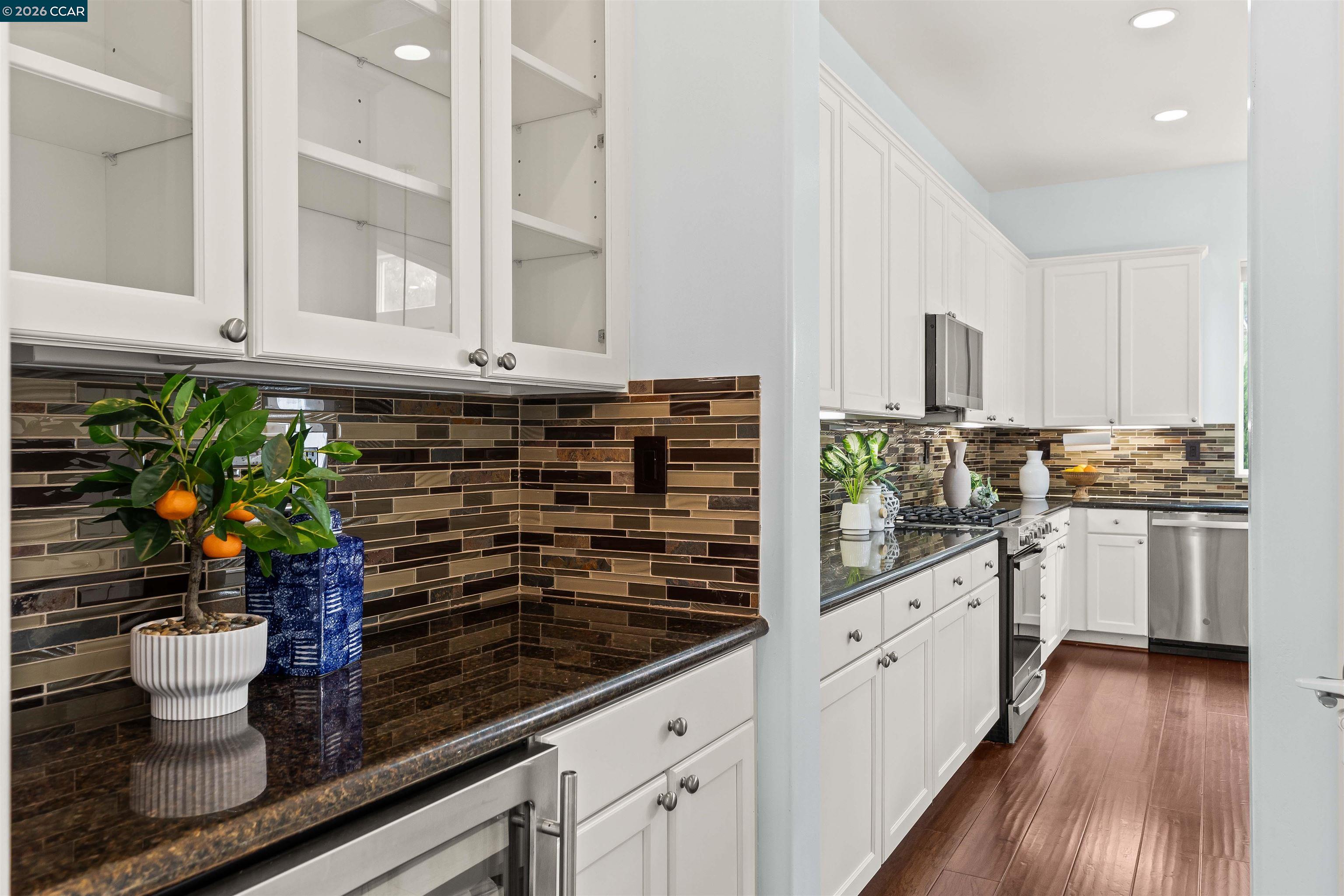 242 Prairie Way Livermore, CA 94550 - Photo 21 of 83