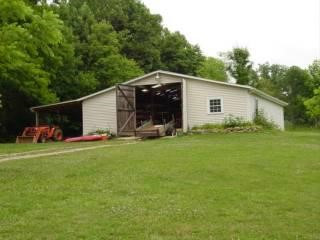 3749 Green Road Burlington, KY 41005 - Photo 4 of 5 Gallery Image 4