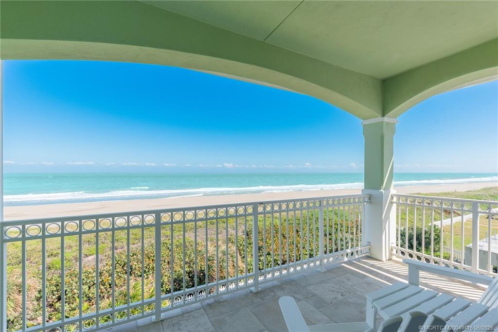 5032 Watersong Way Fort Pierce, FL 34949 - Photo 42 of 55