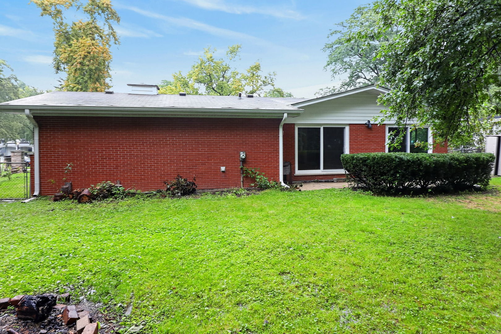 603 Kohley Road Lisle, IL 60532 - Photo 18 of 18 Gallery Image 18