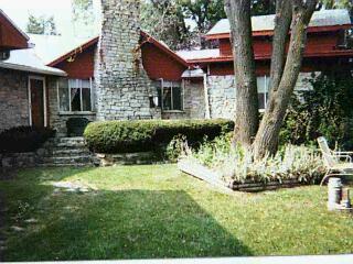 21556 Lake Street Cassopolis, MI 49031 - Photo 3 of 3 Additional Photo