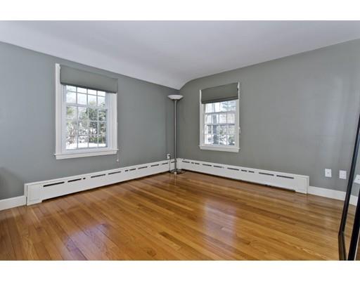 177 Locksley Road Lynnfield, MA 01940 - Photo 19 of 27 Gallery Image 19