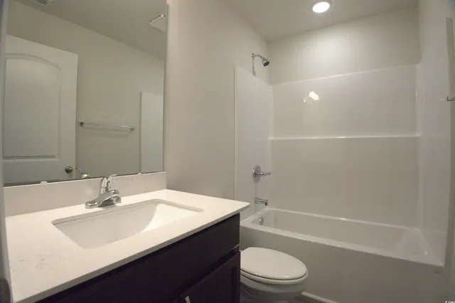 $243,997 | 5721 Highway 41, Marion, SC 29571