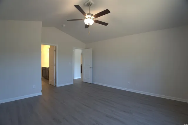 $243,997 | 5721 Highway 41, Marion, SC 29571