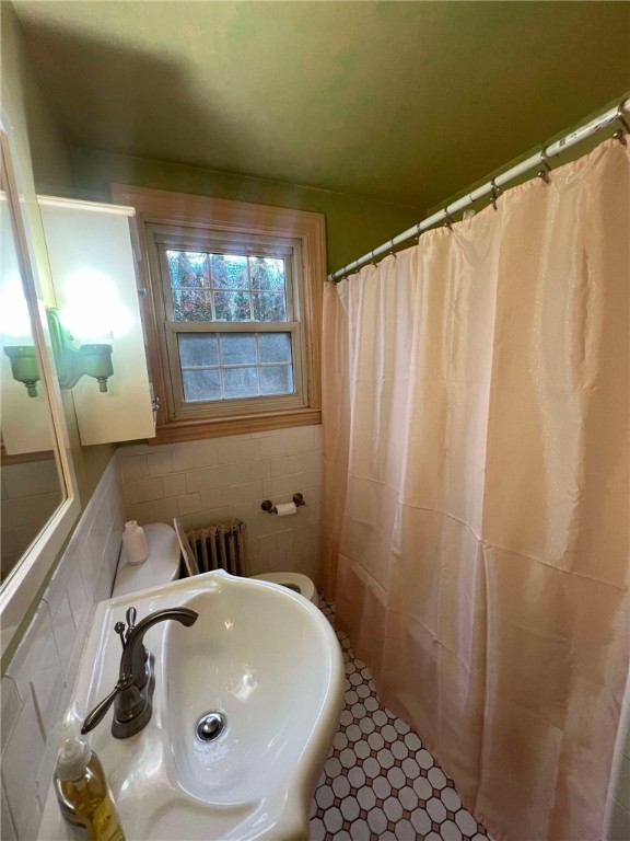 30 Hampshire Road Cranston, RI 02910 - Photo 11 of 20 Gallery Image 11