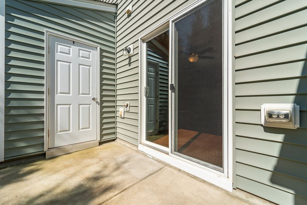 6622 Morgantown Street Raleigh, NC 27616 - Photo 28 of 28 Photo 28