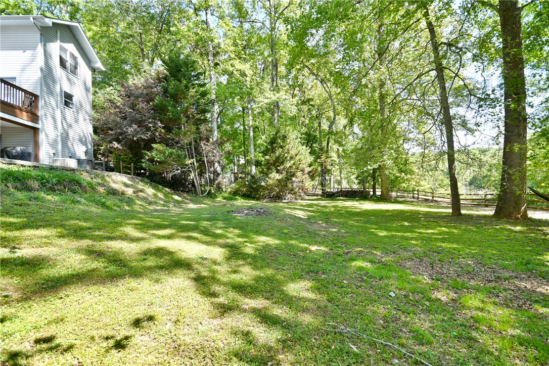215 Riverside Drive Piedmont, SC 29673 - Photo 35 of 41