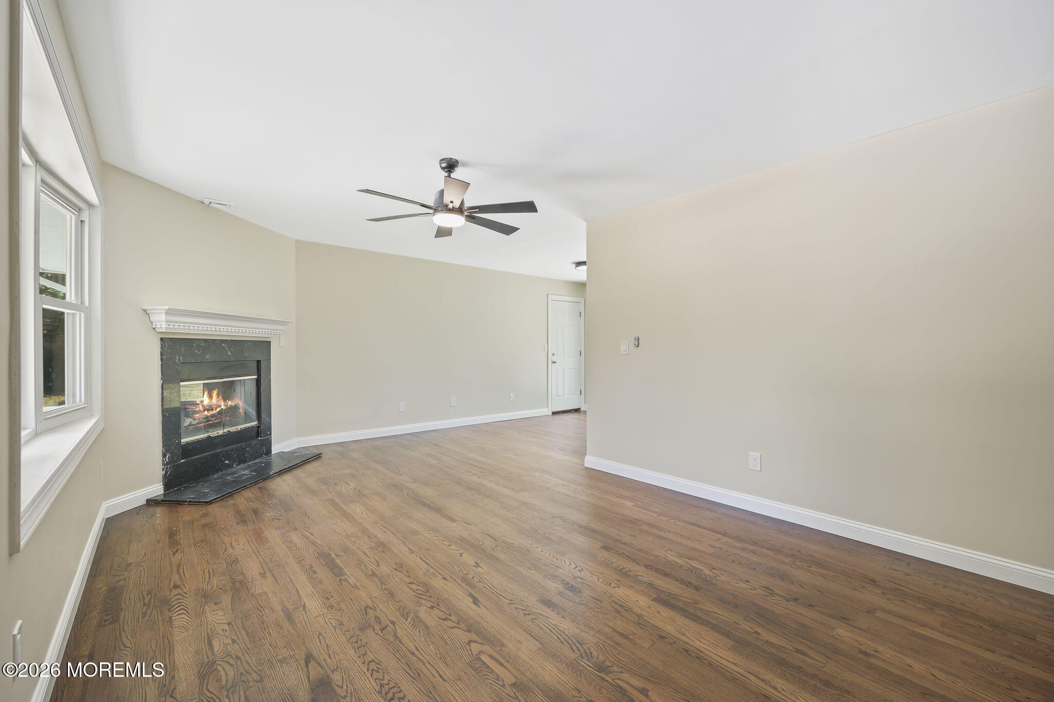 143 West 4th Street Howell, NJ 07731 - Photo 7 of 29 5-web-or-mls-LPM_3537