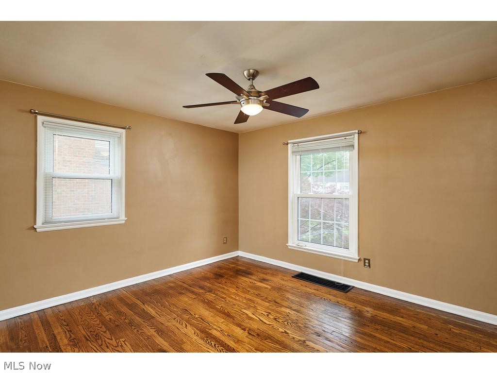 16474 Webster Road Cleveland, OH 44130 - Photo 9 of 21 Gallery Image 9