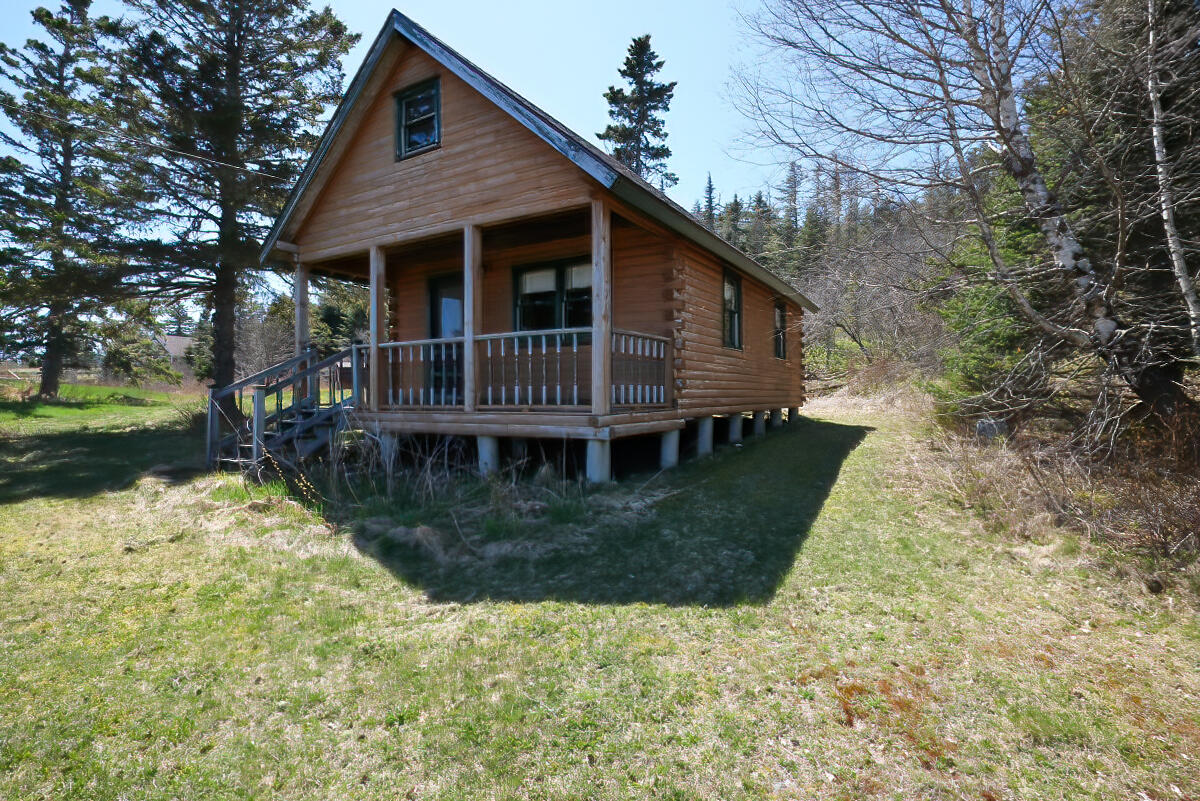 561 South Lubec Road Lubec, ME 04652 - Photo 5 of 34 03-561 South Lubec Road LoRes-DTP