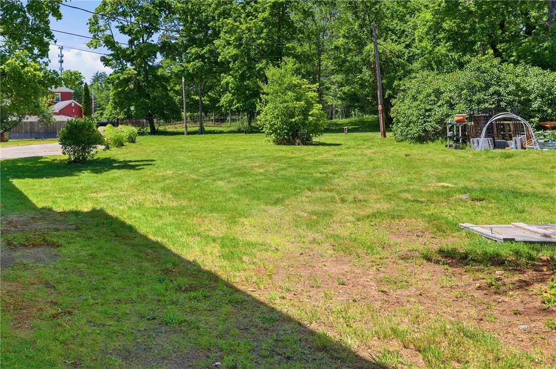64 Nasonville Road Burrillville, RI 02830 - Photo 50 of 50