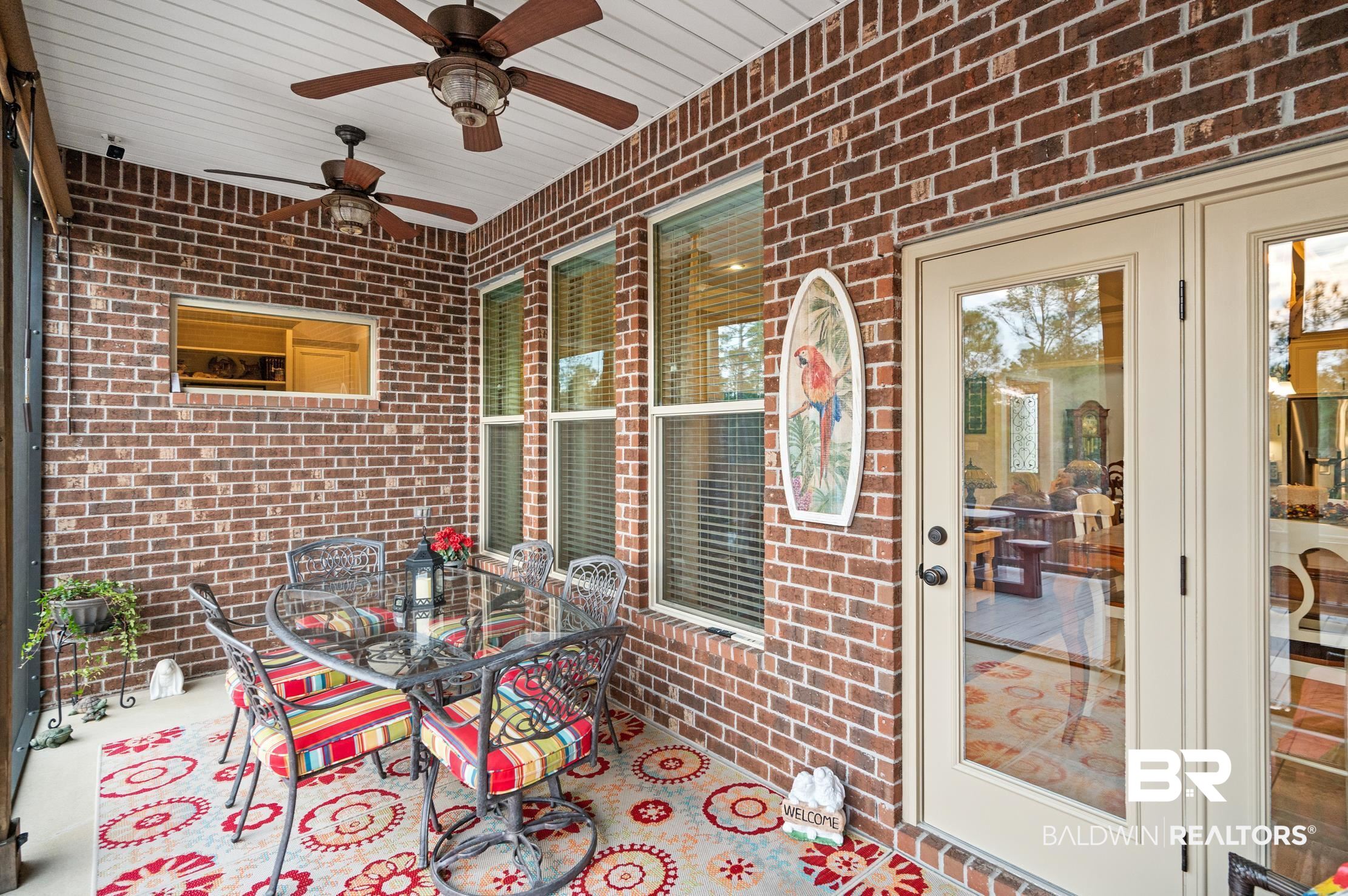 33737 Rutland Lane Daphne, AL 36527 - Photo 44 of 48