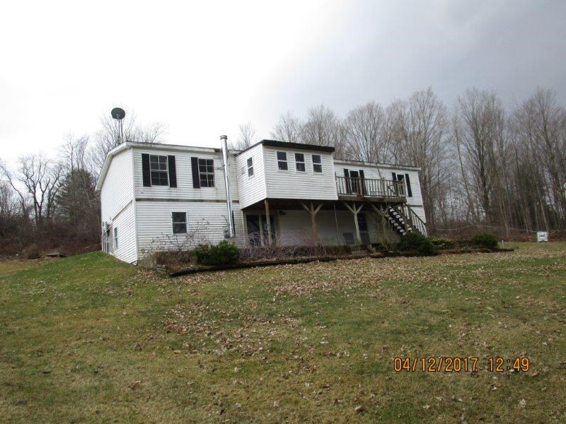 1333 Tyler Bridge Road Monkton, VT 05443 - Photo 1 of 5 Gallery Image 1
