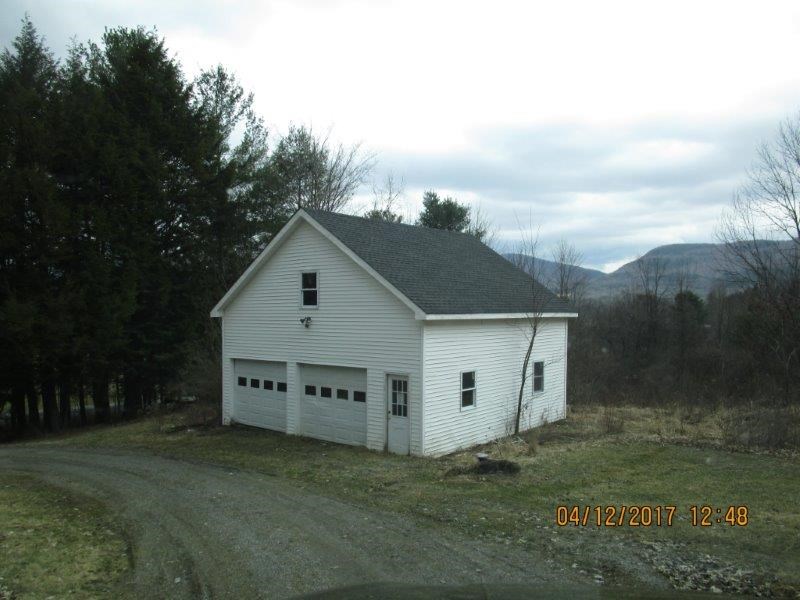 1333 Tyler Bridge Road Monkton, VT 05443 - Photo 2 of 5 Gallery Image 2