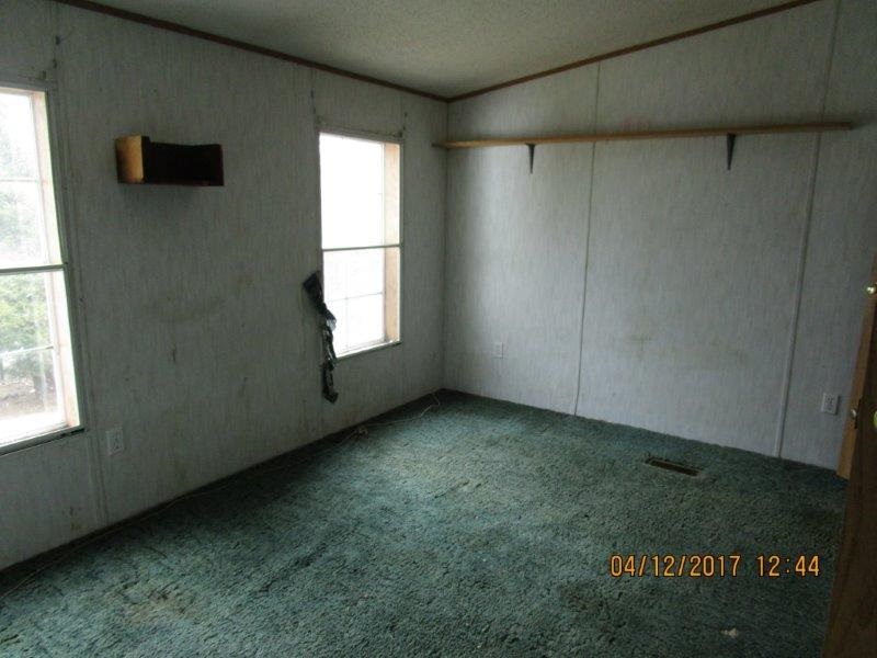 1333 Tyler Bridge Road Monkton, VT 05443 - Photo 3 of 5 Gallery Image 3