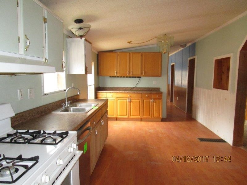 1333 Tyler Bridge Road Monkton, VT 05443 - Photo 4 of 5 Gallery Image 4