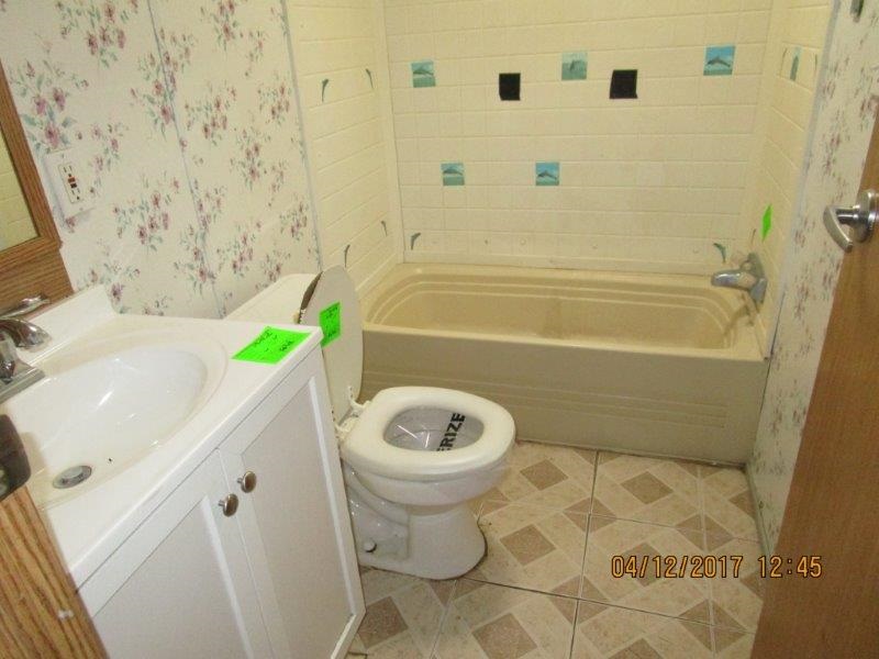 1333 Tyler Bridge Road Monkton, VT 05443 - Photo 5 of 5 Gallery Image 5