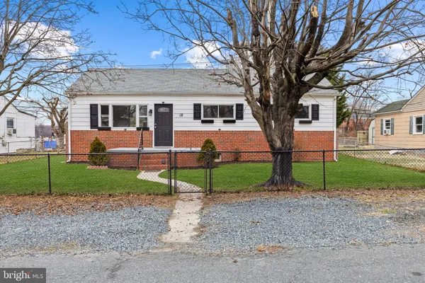 $349,000 | 18 Armor Court, Middle River, MD 21220