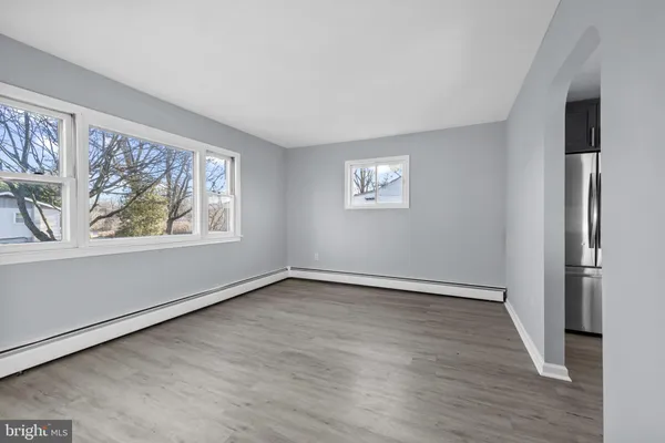 $349,000 | 18 Armor Court, Middle River, MD 21220