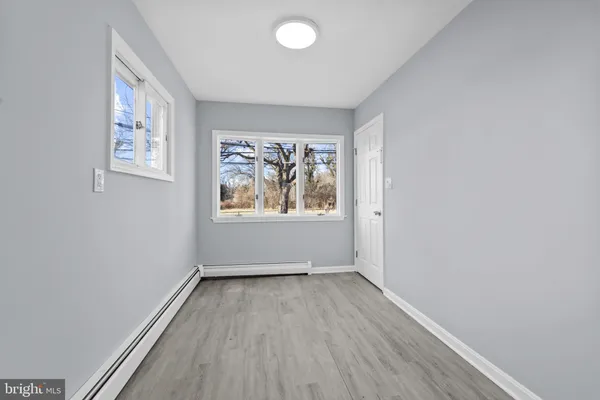 $349,000 | 18 Armor Court, Middle River, MD 21220